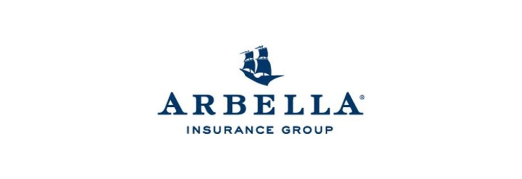 Arbella mutual insurance company jobs