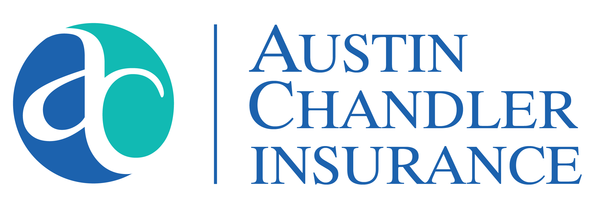 Austin Chandler Insurance