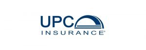 UPC Insurance