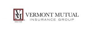 Vermont Mutual Insurance Group